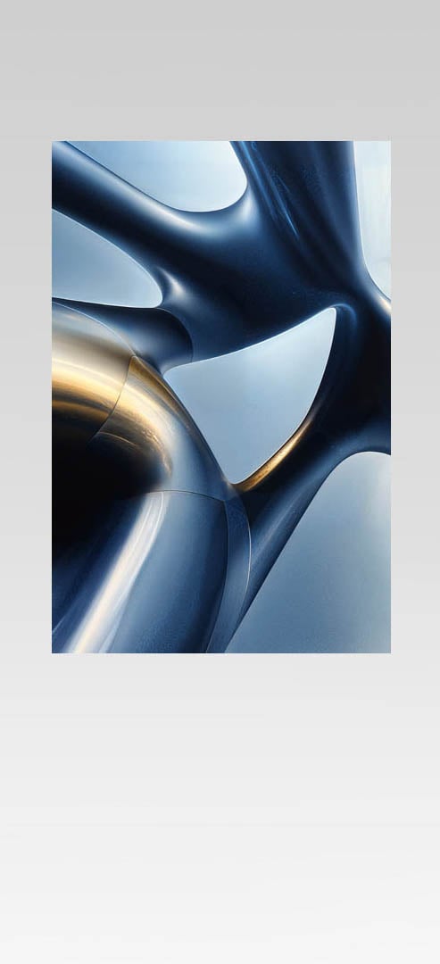 AEVUM. Fuorisalone 2025
